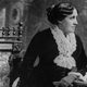 Illustration for article titled Poor Louisa May Alcott Will Have Her Teenage Romance Writing Published